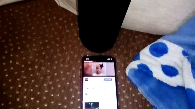 Колонка 2 смотреть онлайн