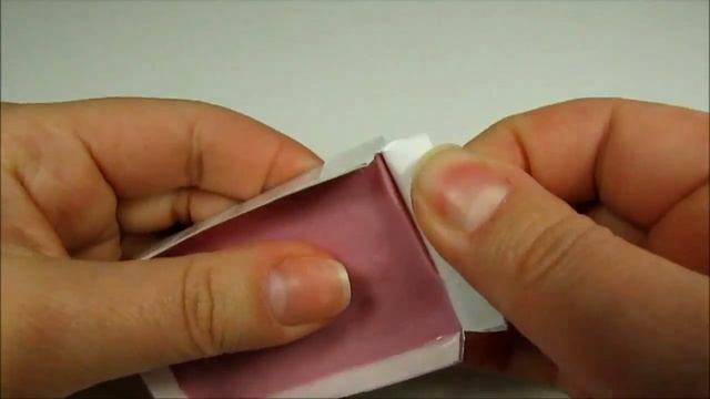 Натуральный реалистичный ЛИМОН, Мастер класс смотреть онлайн