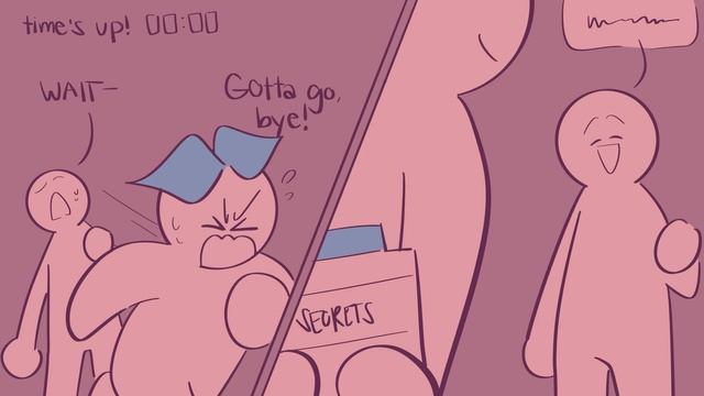 8 Signs of an Avoidant Attachment Style смотреть онлайн