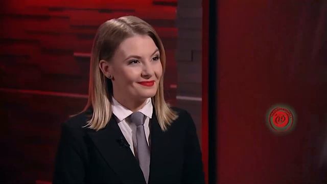 Что важно знать всем нам про цифровую гигиену и онлайн-безопасность? смотреть онлайн