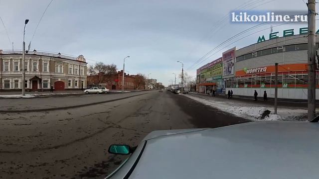 Пресс конференция по наружной рекламе смотреть онлайн