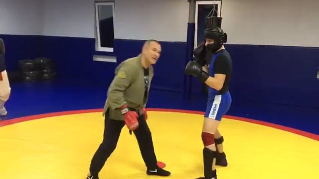 Цуркану Роман -"Советы Тренера 8" Показать и обмануть ! смотреть онлайн