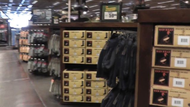 Section Of Hunting(part4) \отдел охоты(охотничьи ружья)