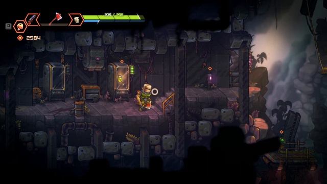 THE END of Zombotron?! Zombotron - Part 5 смотреть онлайн