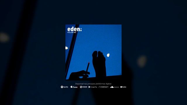 Молчат Дома (Molchat Doma) - Тоска (Toska) (Slowed To Perfection) смотреть онлайн