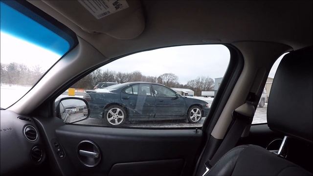 College Girls In a 2017 Audi S6! AND GXP Edit (GoPro Hero 5 Black) смотреть онлайн