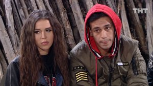 ДОМ-2 Город любви 5464 день Вечерний эфир (26.04.2019)