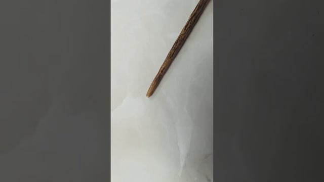 Шпилька для волос 