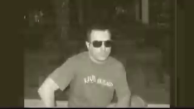 Milan Perosevic i Suzana Popovic-uzivo 2011 смотреть онлайн