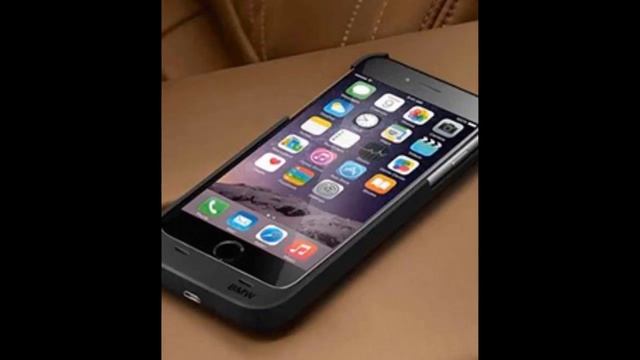 Поезда и самолеты планируют обеспечить высокоскоростным интернетом смотреть онлайн