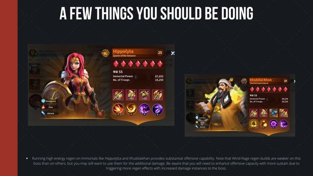Rift Breaker: VAMPIRISM | Builds | Infinity Kingdom | Get up to 20% coupon back on AppGallery смотреть онлайн
