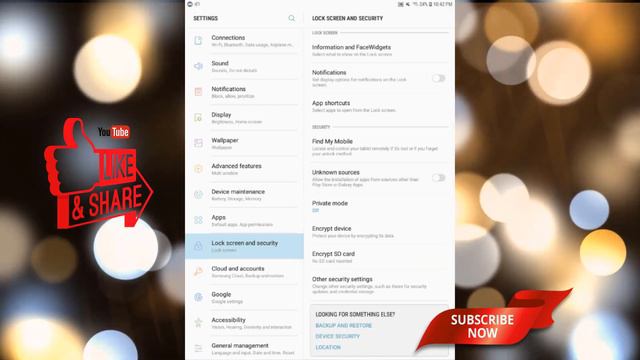 How to Download Fortnite on Android (Epic Games) |2020 |100% Working смотреть онлайн