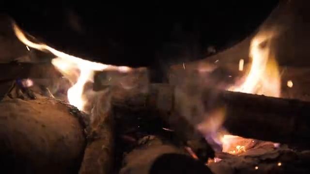 Sakura Tur Moldova -префектуре Сидзуока смотреть онлайн