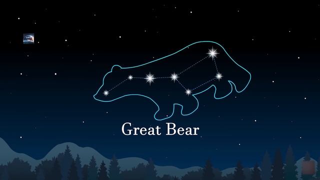 आसमान में दिखने वाले ये Patterns क्या है ? ब्रह्माण्ड का सबसे बड़ा तारामंडल ? What are Constellation смотреть онлайн