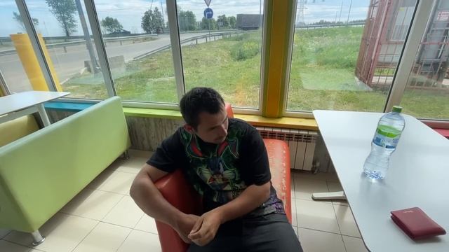 ЗАЧЕМ МЫ УЕХАЛИ НОЧЬЮ ЗА 400 КМ ОТ ДОМА! ГОТОВИМ ДОМАШНЕЕ САЛО! ЖИЗНЬ ПРОСТЫХ ЛЮДЕЙ В ДЕРЕВНЕ! смотреть онлайн