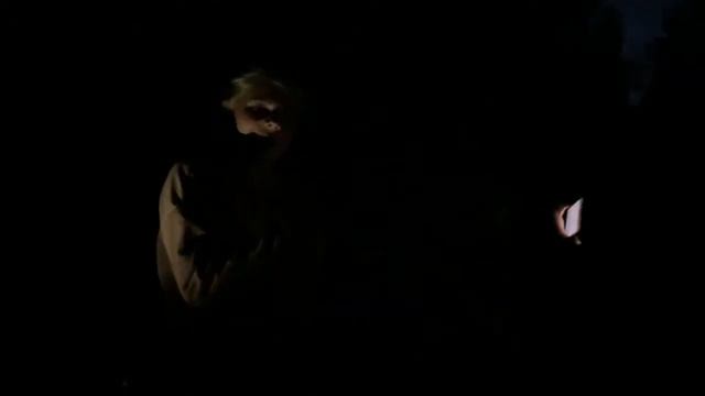 Замосточская ДСБШ. "Вместе весело шагать" смотреть онлайн