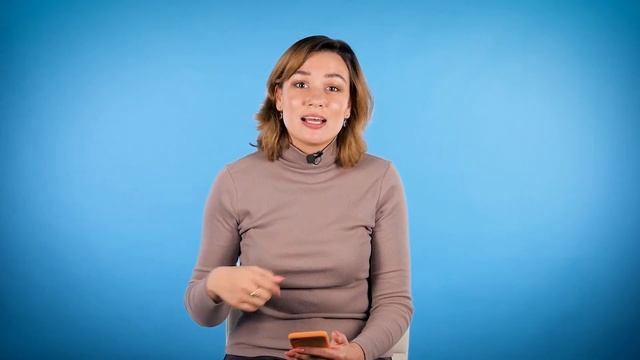 Как сказать о возрасте на английском? || Puzzle English