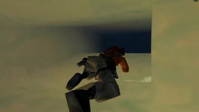 Tomb Raider 3. The Lost Artifact. Все секреты. Антарктика. Antarctica:  Antarctica.
