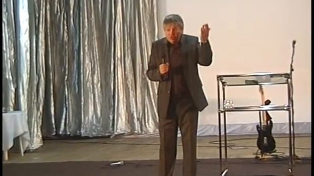 02.11.2013 Разница между человеческой религией и божественной верой смотреть онлайн