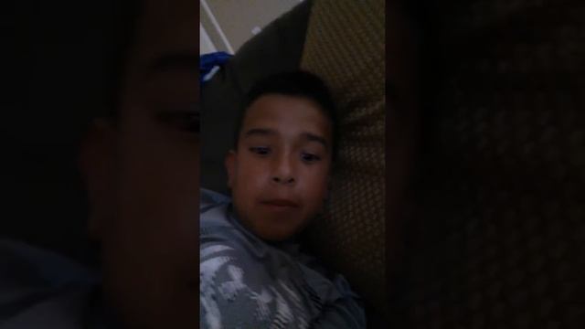 The boring game смотреть онлайн