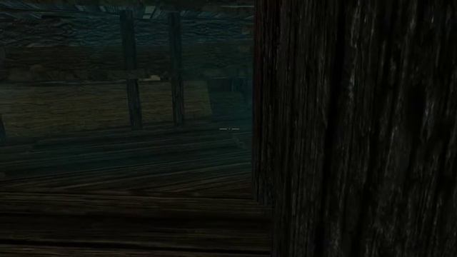 Let's Play The Elder Scrolls V: Skyrim (Modded) смотреть онлайн
