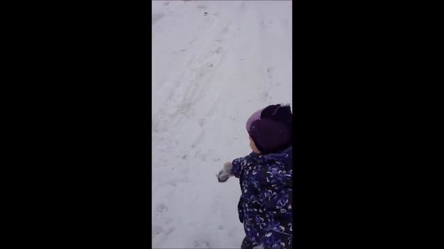 Малышка Диана ч.1 (фото+видео) смотреть онлайн