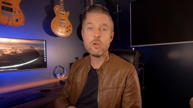 How to Become an IT Manager - What Experience Do You Need in Tech!! смотреть онлайн