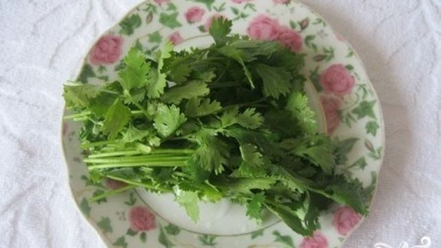 Книга рецептов