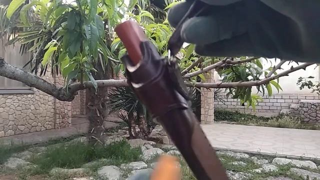 Ножи "Три друга"- м390, бакаут, кокоболо, цирикот смотреть онлайн