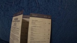 ПОЕЗД 001 ПРЕМИУМ. МОСКВА-КАЗАНЬ. УЖАСНЫЙ СЕРВИС ОМРАЧИЛ ПОЕЗДКУ В ВАГОНЕ ЛЮКС . ПОЗДНИЙ УЖИН.