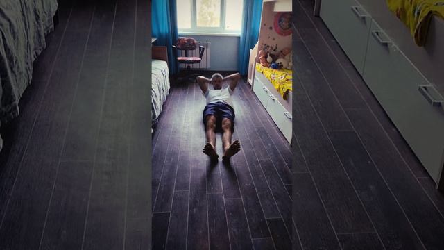 день 34 смотреть онлайн