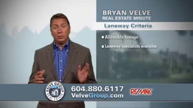 Bryan Velve Episode 10 Laneway Homes смотреть онлайн