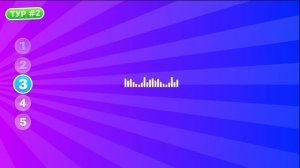 ?КИНОКВИЗ?Выпуск #5. Квиз по фильмам. Угадайте кино по кадру, фразе и тексту! Квиз по кино