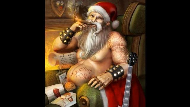 Миллион На Рождество Christmas In Wonderland смотреть онлайн