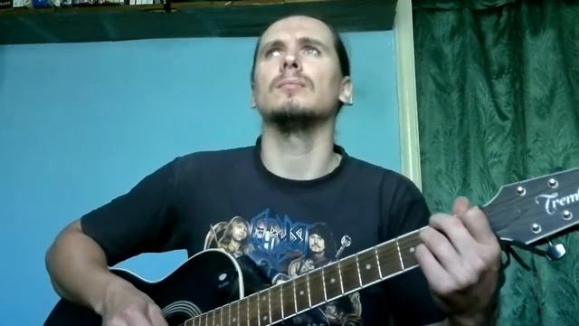 Журавли (Марк Бернес) смотреть онлайн