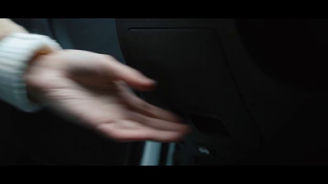 Не банальный угон Солярис - такого вы еще не видели! / hyundai solaris смотреть онлайн