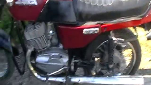 ЯВА 638 НОВГОРОД смотреть онлайн