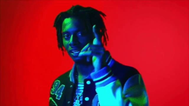 "focus" Playboi Carti x Cochise x Pierre Bourne die lit type beat смотреть онлайн