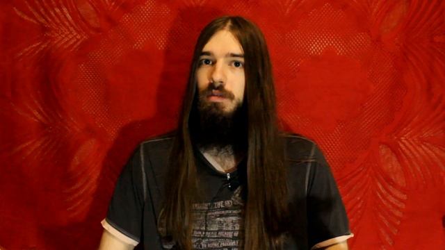 Мастерство и Спонтанность