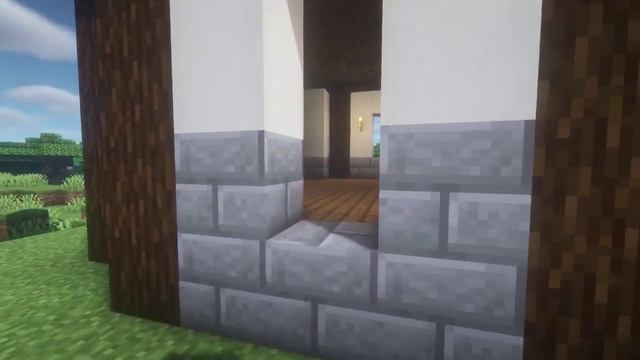 Jre legacy 2023 02 12 21 32 30 01 смотреть онлайн