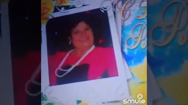 Верочка С Днём Рождения 🎂🎁🌺💕🌺💕🌺💕🌺💕💕🌺 смотреть онлайн
