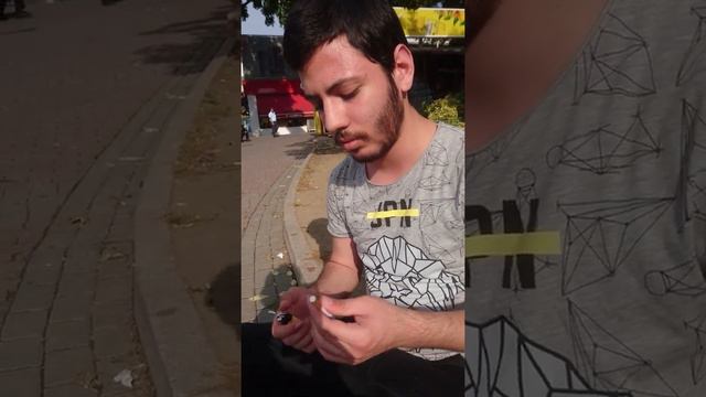 Marlboro Red Click Sigara İnceleme смотреть онлайн