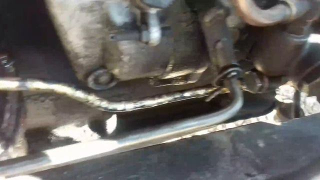 Череда Неудач. Или просто ЖЕСТЬ! смотреть онлайн