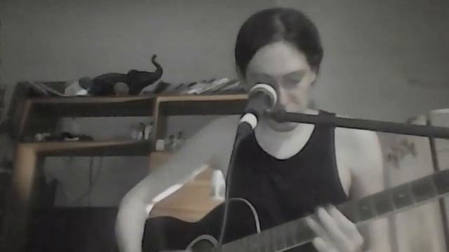 Megadeth & Original Songs 2024