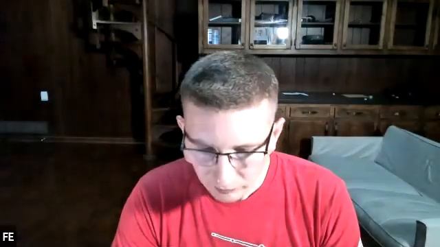 Почему я стал Front-end Developer? Как долго искал работу в США? - Виктор Богуцкий // PASV смотреть онлайн