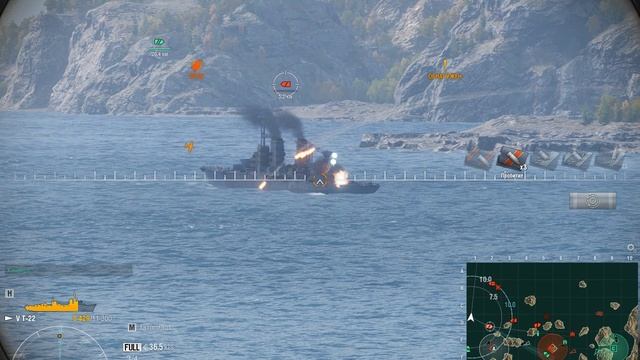 WorldOfWarships64 2023-02-10 21-46-25-156