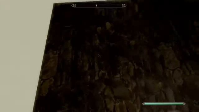 Skyrim Special Edition Riften do not delete chest glitch смотреть онлайн