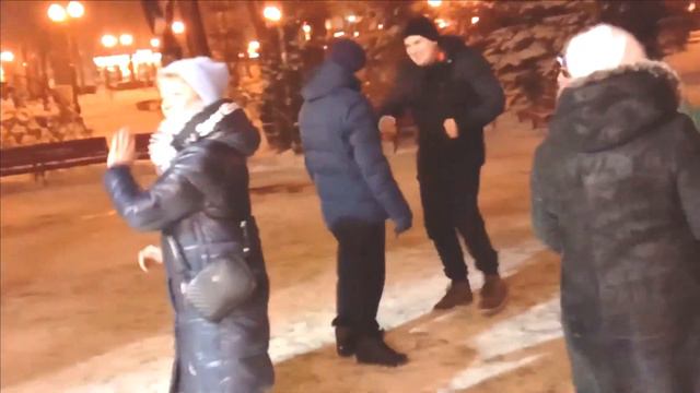 ПО ПОЛЮ,ПО ЧИСТОМУ ПОЛЮ смотреть онлайн
