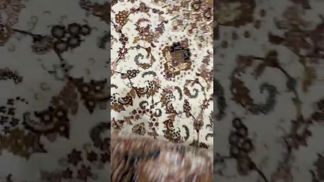 Ковры в Нижнем Новгороде смотреть онлайн