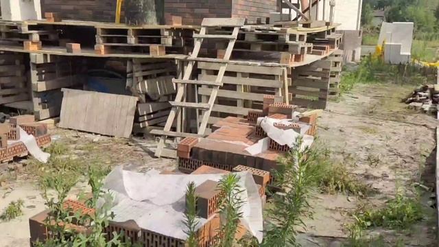 Вентиляційні коробочки,що це,яке їх призначення,як змонтувати?@Yakisne_budivnytstvo від #Яmaster смотреть онлайн